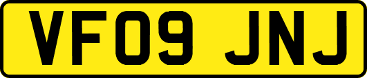 VF09JNJ