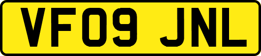 VF09JNL