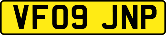 VF09JNP