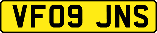 VF09JNS