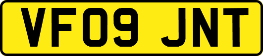 VF09JNT