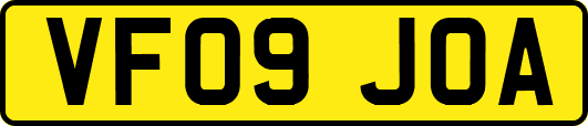 VF09JOA