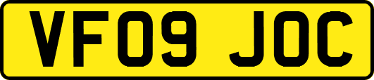 VF09JOC