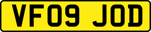 VF09JOD