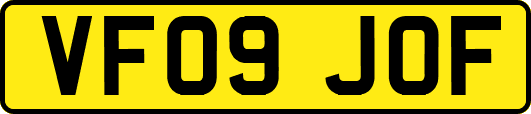 VF09JOF