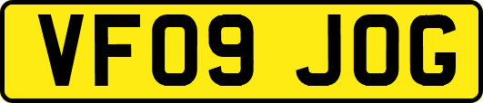 VF09JOG