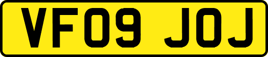 VF09JOJ