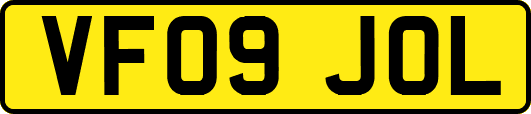 VF09JOL