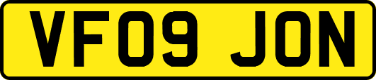 VF09JON