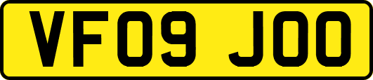 VF09JOO