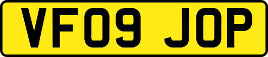 VF09JOP