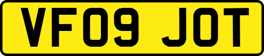 VF09JOT