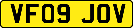VF09JOV