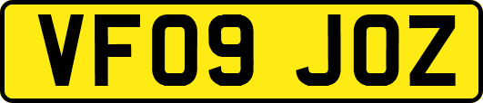 VF09JOZ