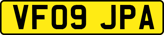 VF09JPA