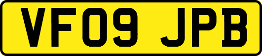 VF09JPB