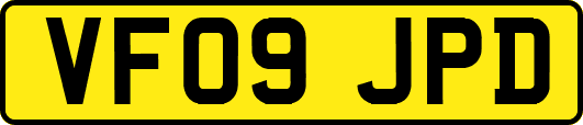 VF09JPD