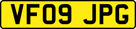 VF09JPG