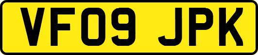 VF09JPK