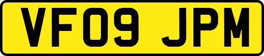 VF09JPM