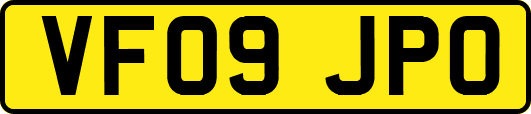 VF09JPO