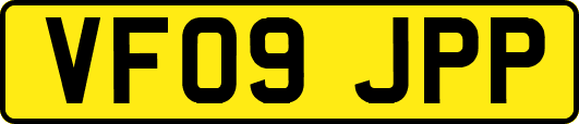 VF09JPP