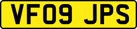 VF09JPS