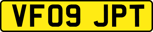 VF09JPT