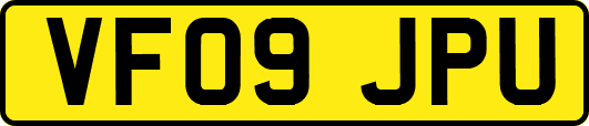 VF09JPU