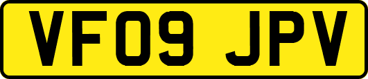 VF09JPV