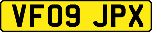 VF09JPX