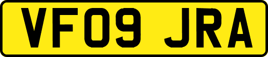 VF09JRA