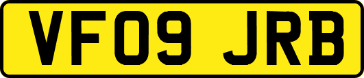 VF09JRB