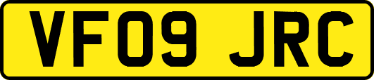 VF09JRC