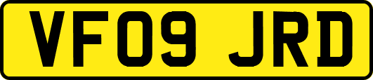 VF09JRD