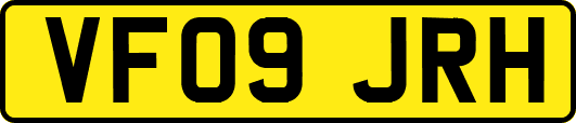 VF09JRH