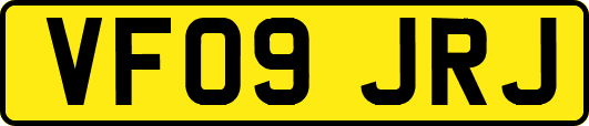 VF09JRJ