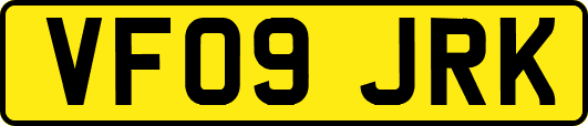 VF09JRK