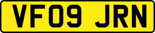 VF09JRN