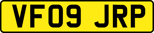 VF09JRP