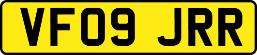 VF09JRR