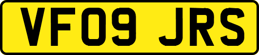 VF09JRS