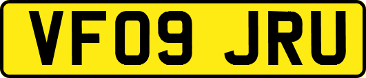 VF09JRU