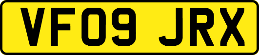 VF09JRX