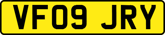 VF09JRY