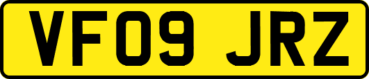 VF09JRZ