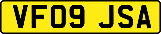 VF09JSA