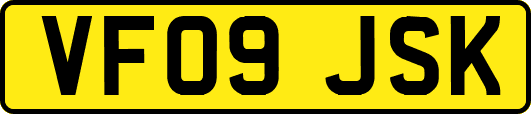 VF09JSK
