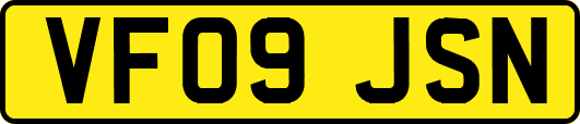 VF09JSN