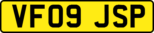 VF09JSP